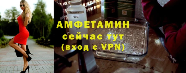 дмт Верея
