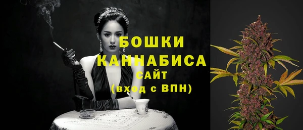 дмт Верея
