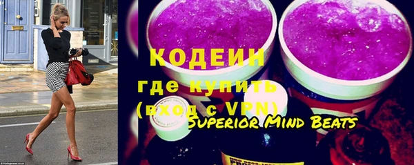 дмт Верея