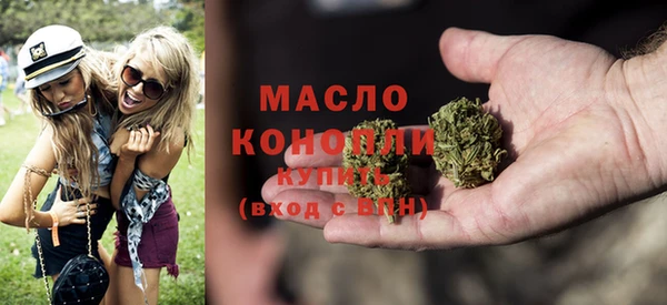 дмт Верея