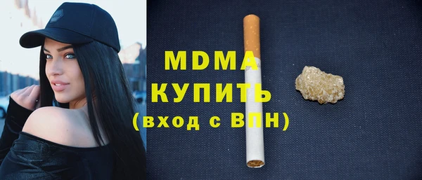 гидропоника Верхнеуральск